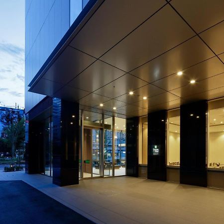 Tmark City Hotel Tokyo Omori - Vacation Stay 26377V Exterior photo